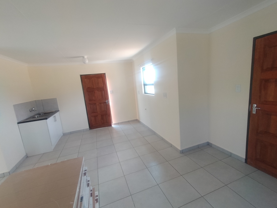 4 Bedroom Property for Sale in Klerksoord Gauteng