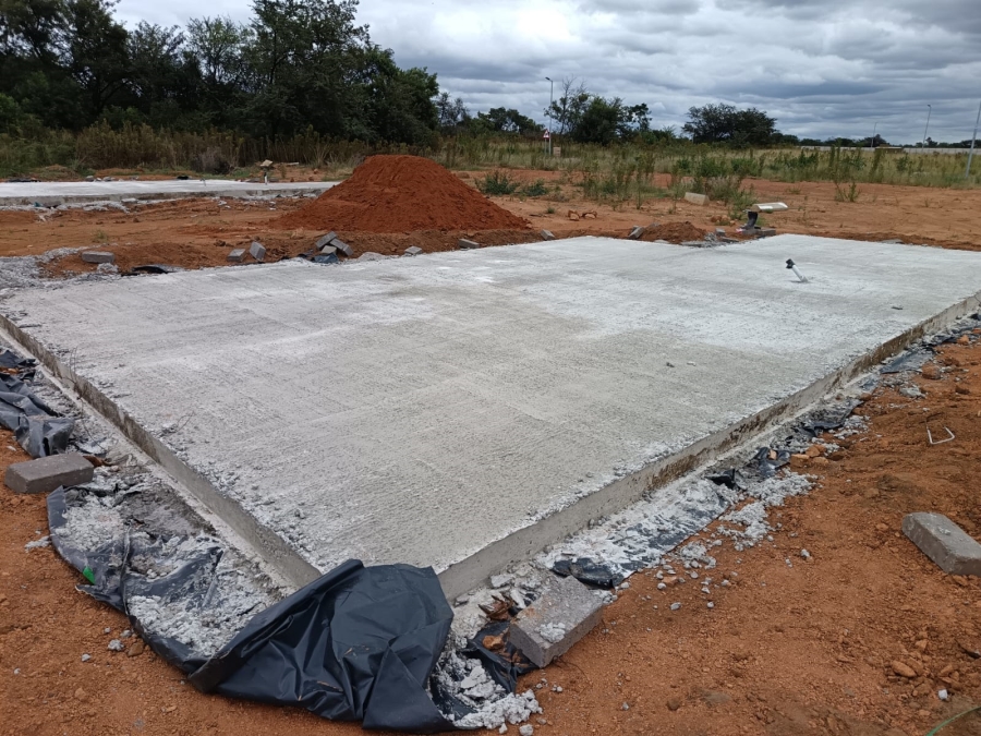 3 Bedroom Property for Sale in The Orchards Gauteng