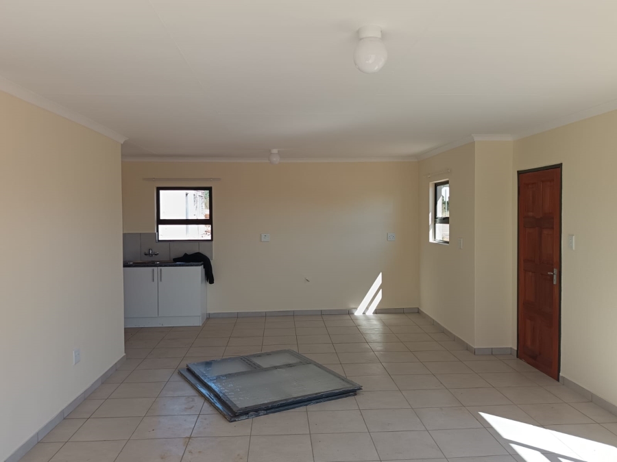 3 Bedroom Property for Sale in The Orchards Gauteng