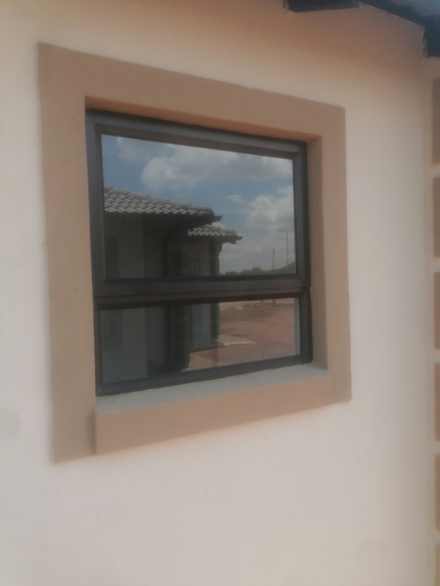 3 Bedroom Property for Sale in The Orchards Gauteng