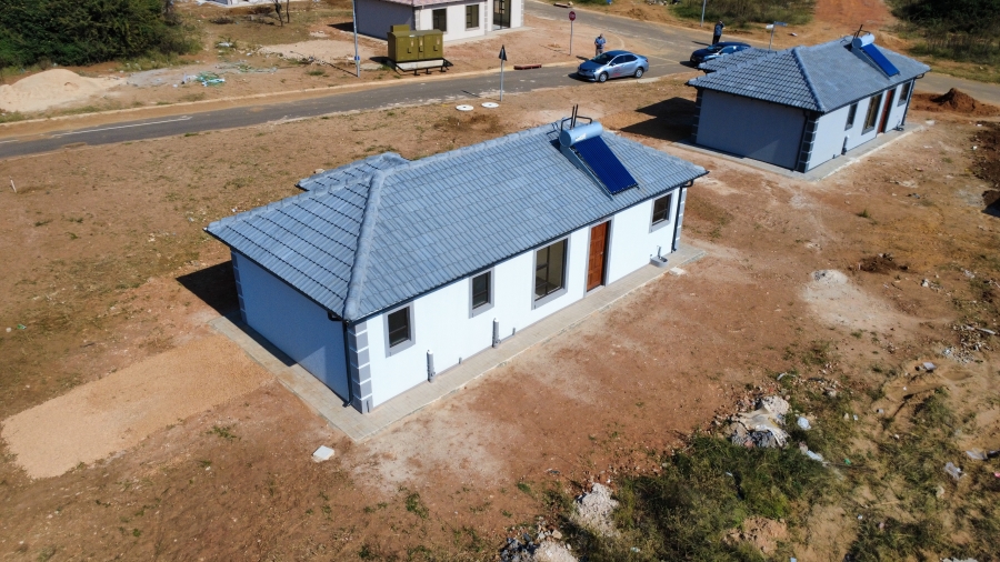 3 Bedroom Property for Sale in The Orchards Gauteng