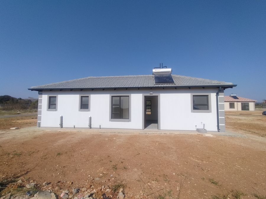 3 Bedroom Property for Sale in The Orchards Gauteng