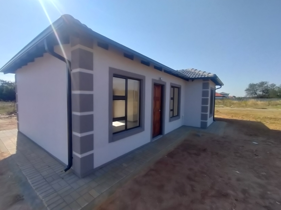 3 Bedroom Property for Sale in The Orchards Gauteng