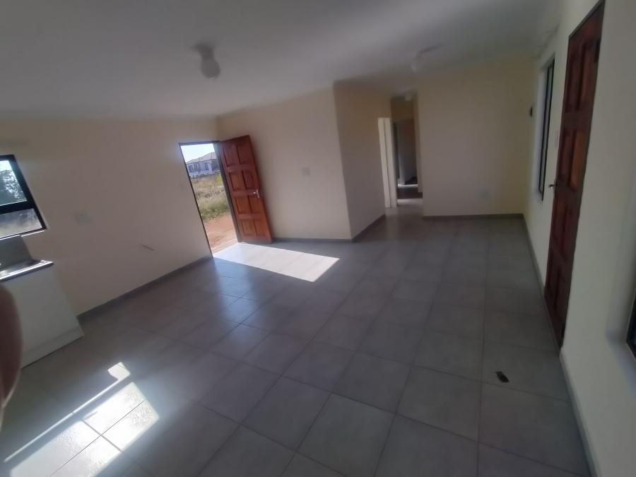 3 Bedroom Property for Sale in The Orchards Gauteng
