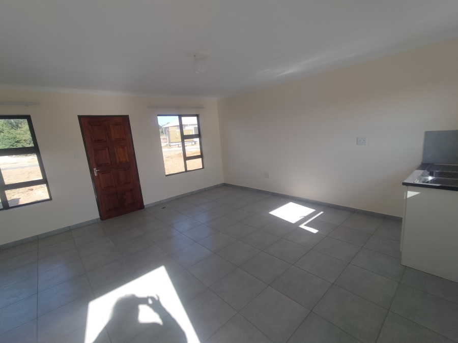 3 Bedroom Property for Sale in The Orchards Gauteng