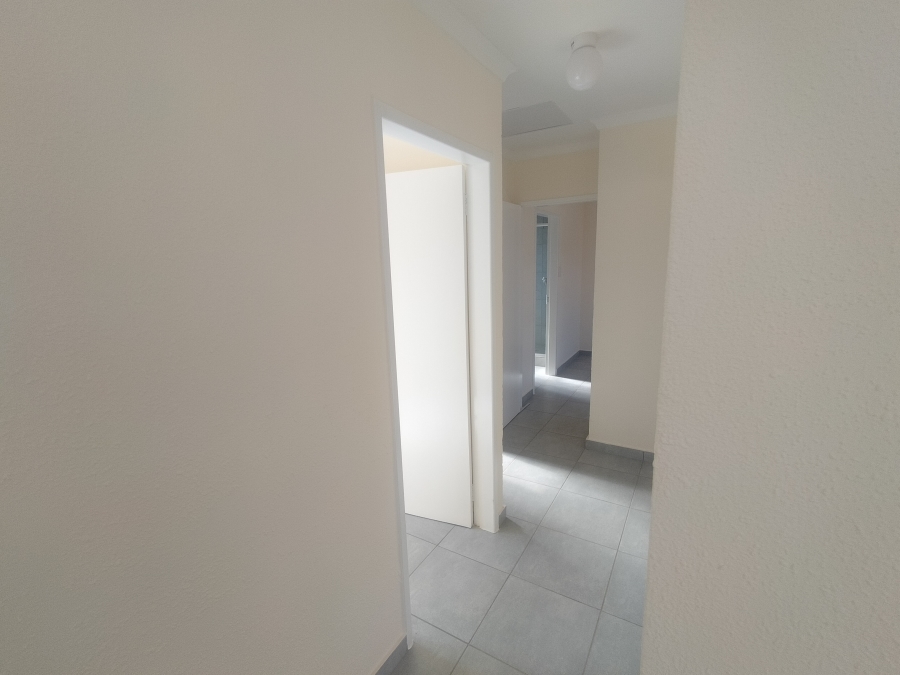 3 Bedroom Property for Sale in The Orchards Gauteng