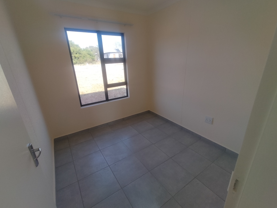 3 Bedroom Property for Sale in The Orchards Gauteng