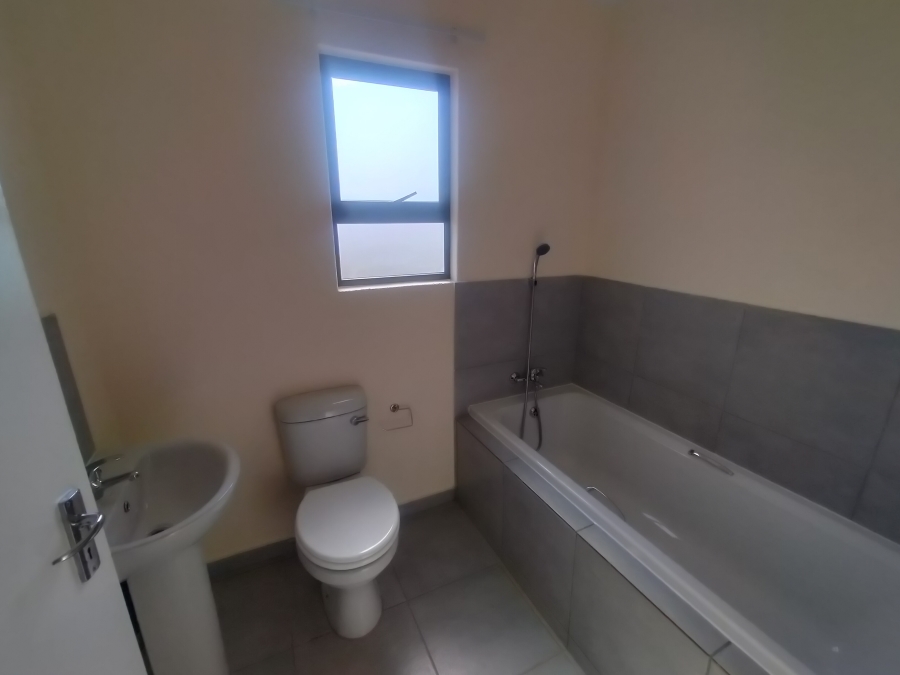3 Bedroom Property for Sale in The Orchards Gauteng