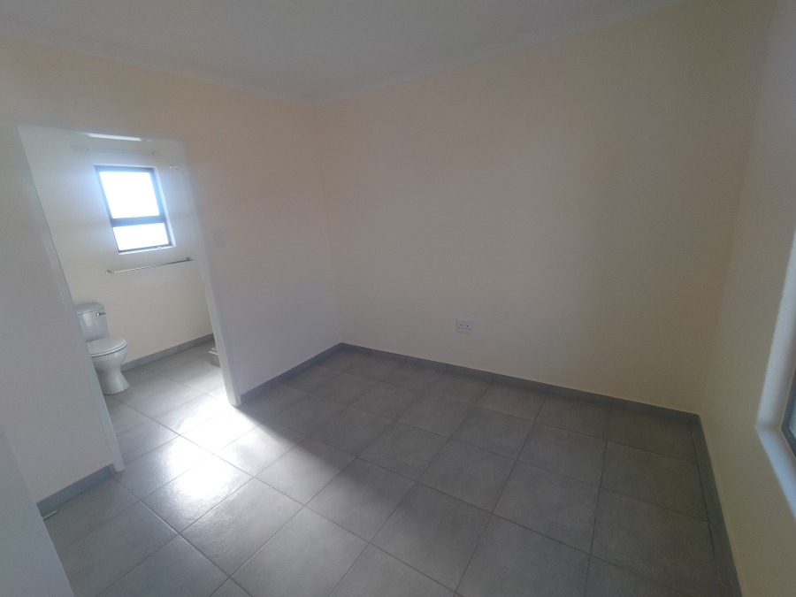 3 Bedroom Property for Sale in The Orchards Gauteng