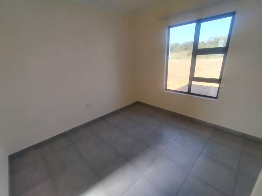 3 Bedroom Property for Sale in The Orchards Gauteng