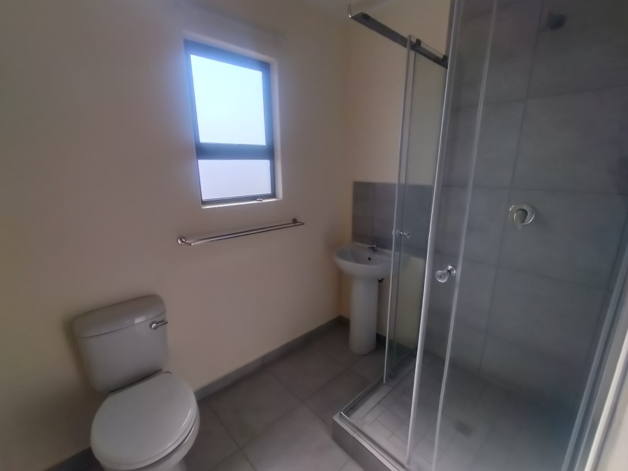3 Bedroom Property for Sale in The Orchards Gauteng