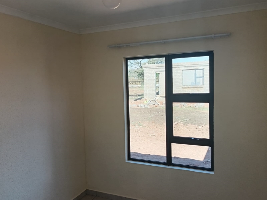 3 Bedroom Property for Sale in The Orchards Gauteng