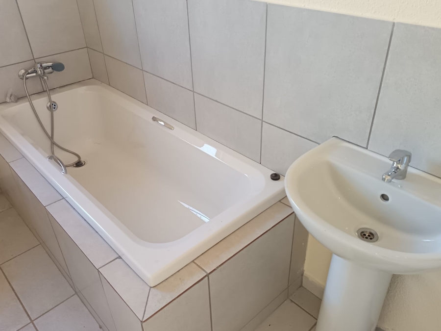 3 Bedroom Property for Sale in The Orchards Gauteng