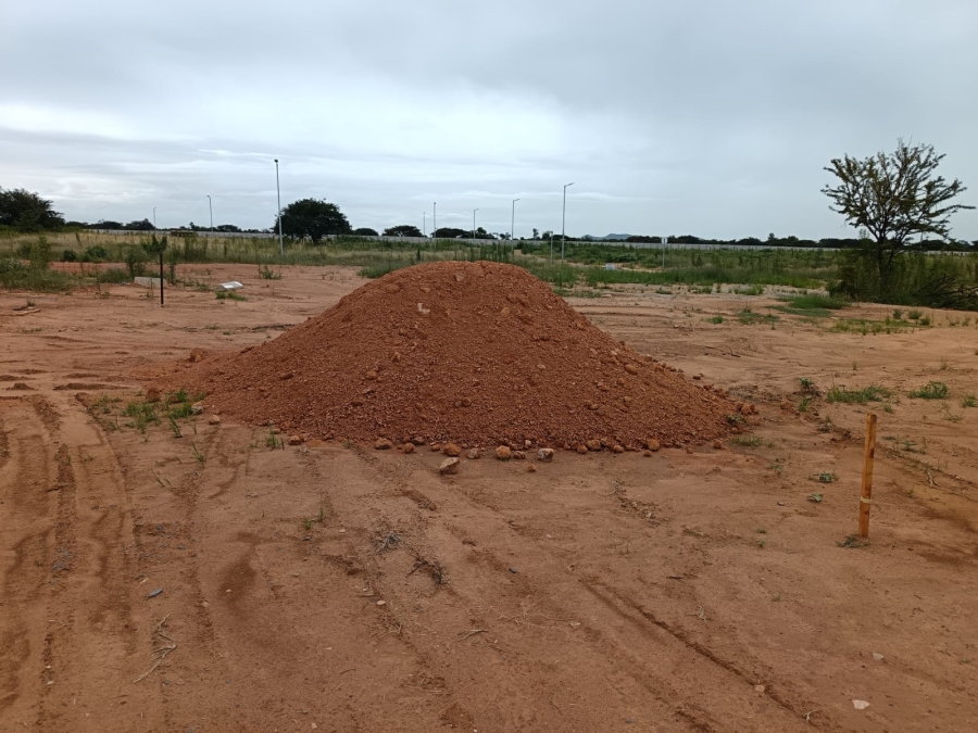 3 Bedroom Property for Sale in The Orchards Gauteng