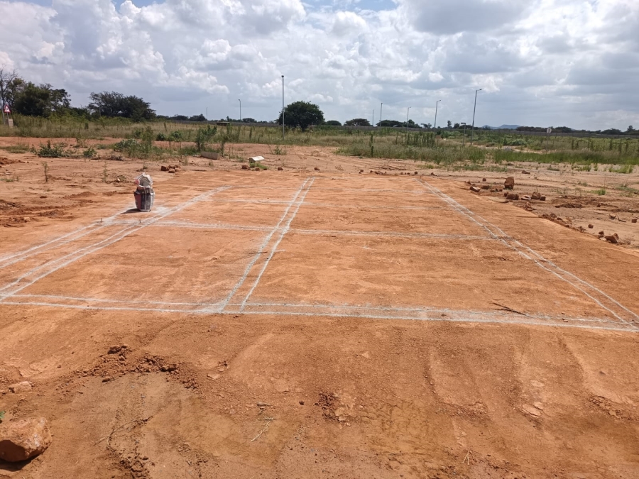 3 Bedroom Property for Sale in The Orchards Gauteng