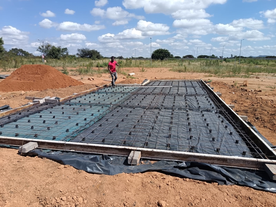 3 Bedroom Property for Sale in The Orchards Gauteng