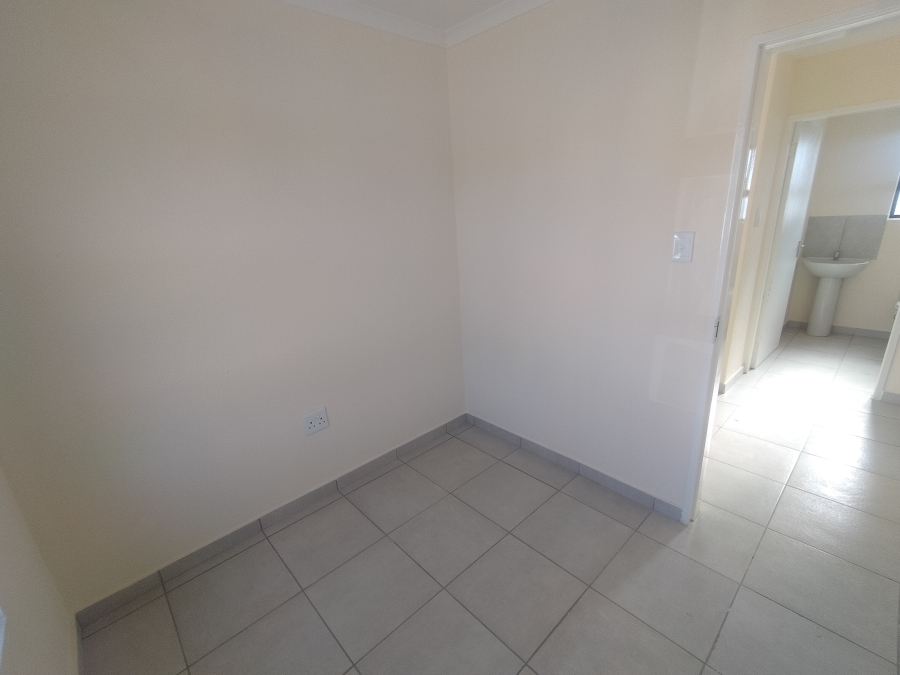 3 Bedroom Property for Sale in The Orchards Gauteng