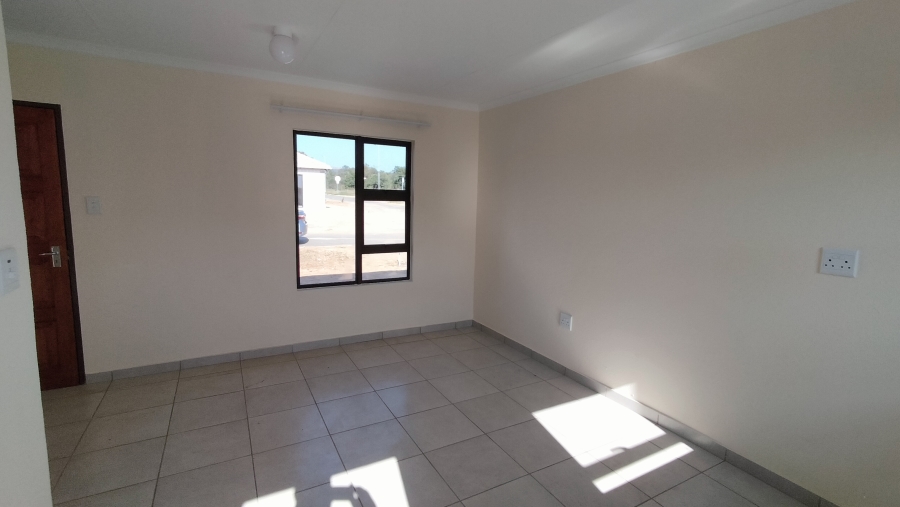 3 Bedroom Property for Sale in The Orchards Gauteng