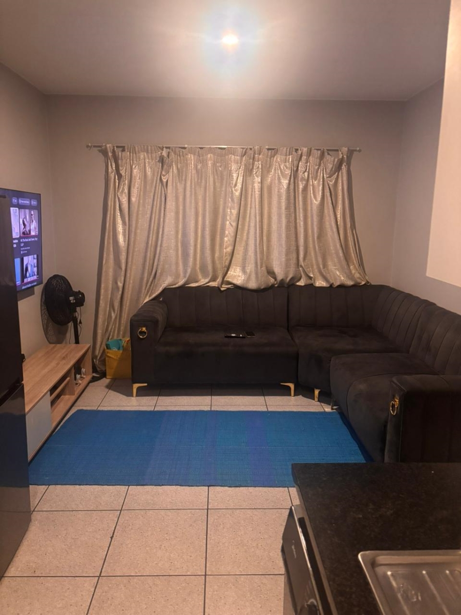 2 Bedroom Property for Sale in Riverside View Gauteng