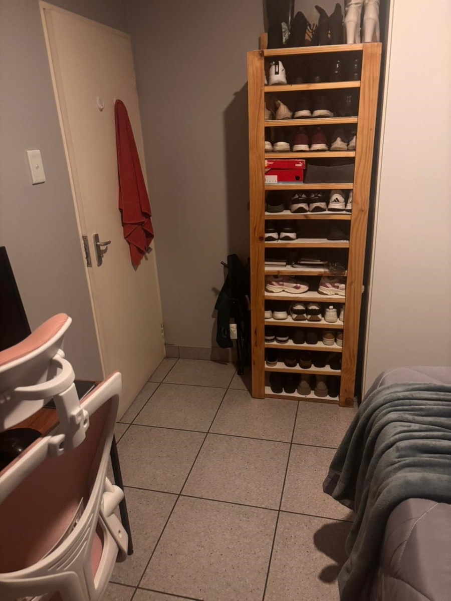 2 Bedroom Property for Sale in Riverside View Gauteng
