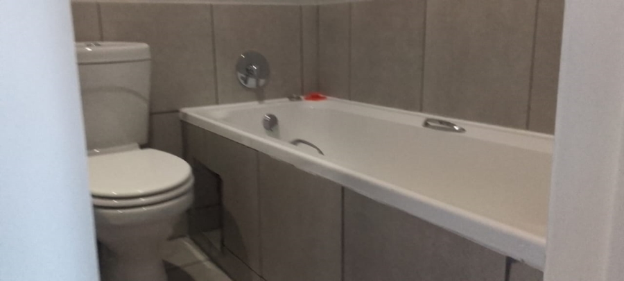 2 Bedroom Property for Sale in Riverside View Gauteng