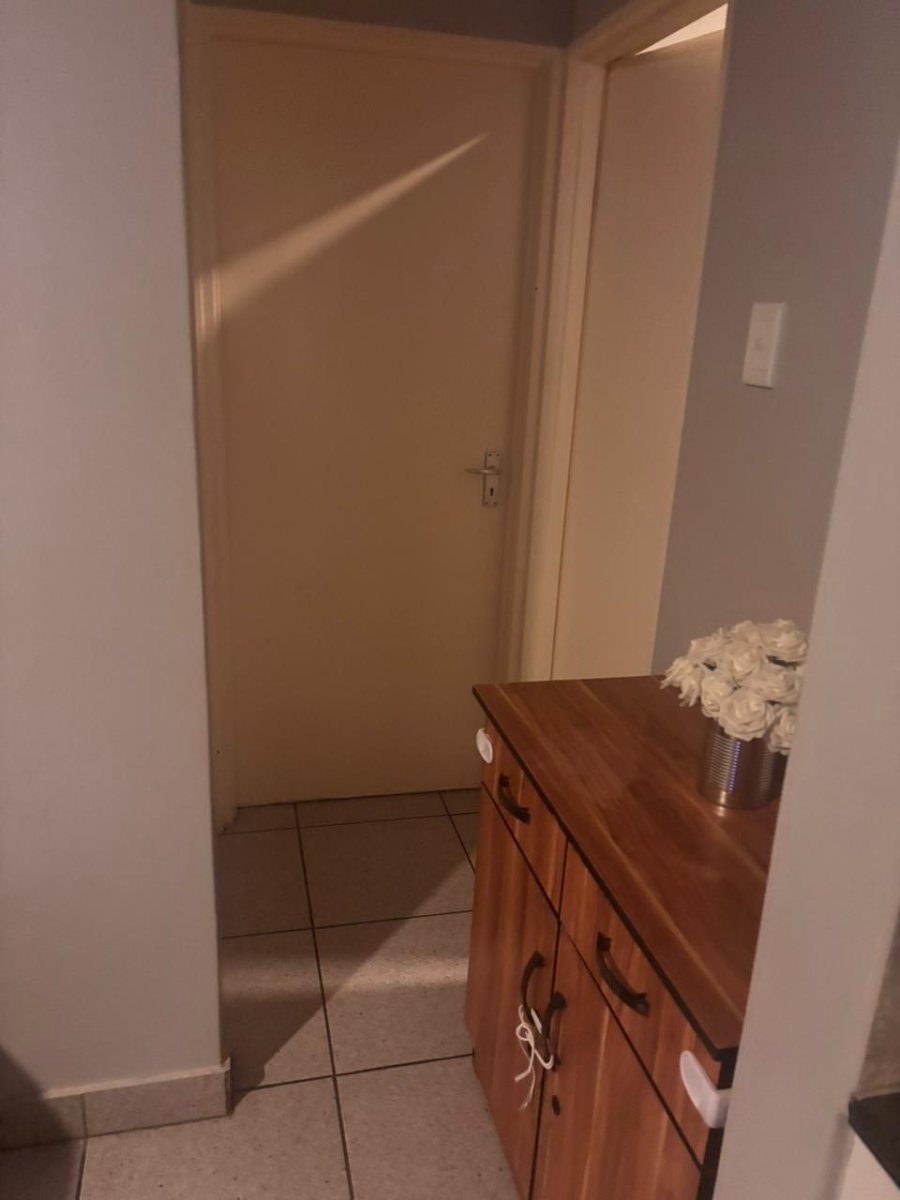2 Bedroom Property for Sale in Riverside View Gauteng