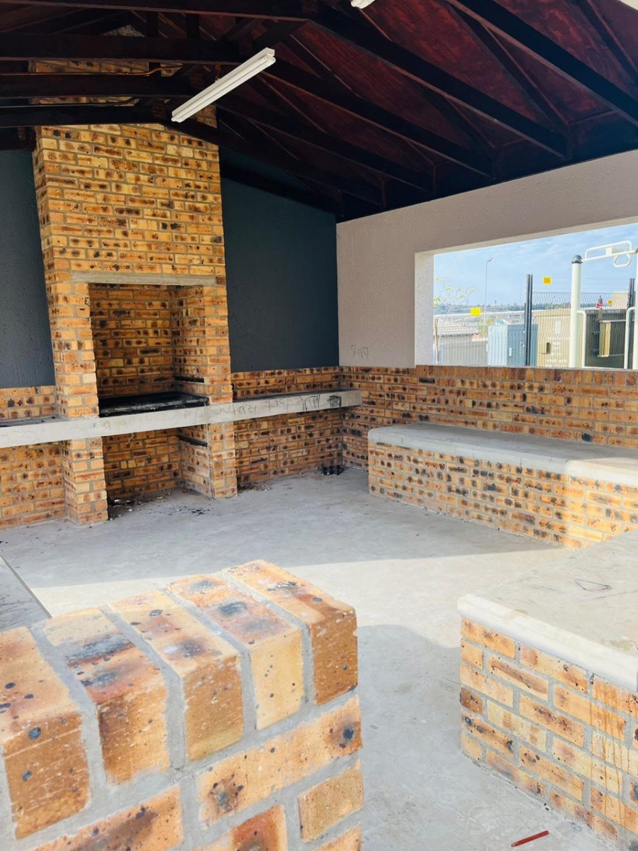 2 Bedroom Property for Sale in Riverside View Gauteng