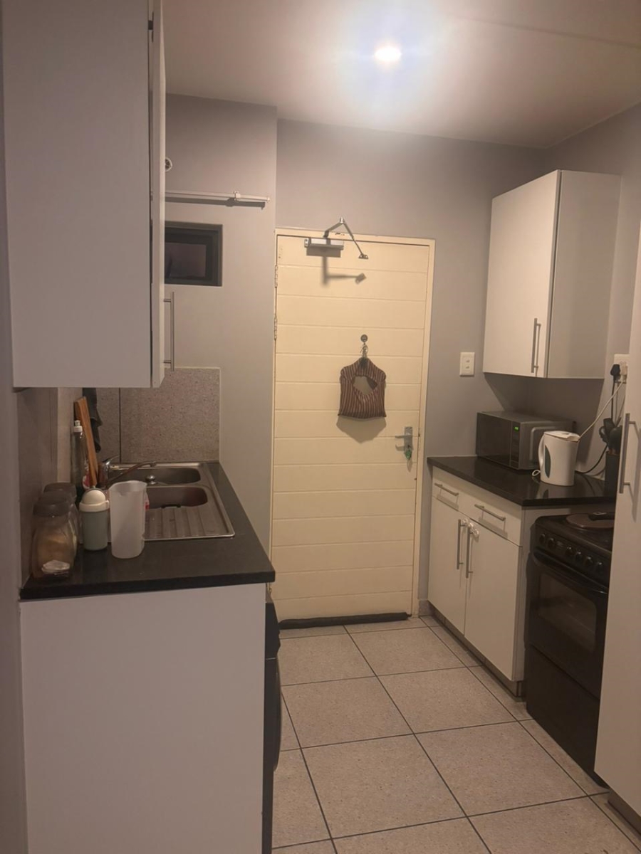 2 Bedroom Property for Sale in Riverside View Gauteng