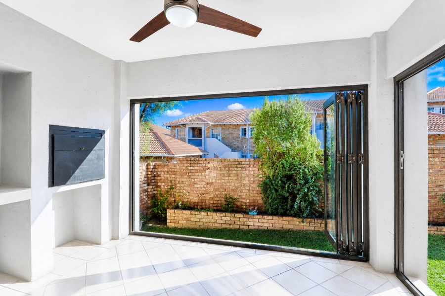 2 Bedroom Property for Sale in Raslouw A H Gauteng