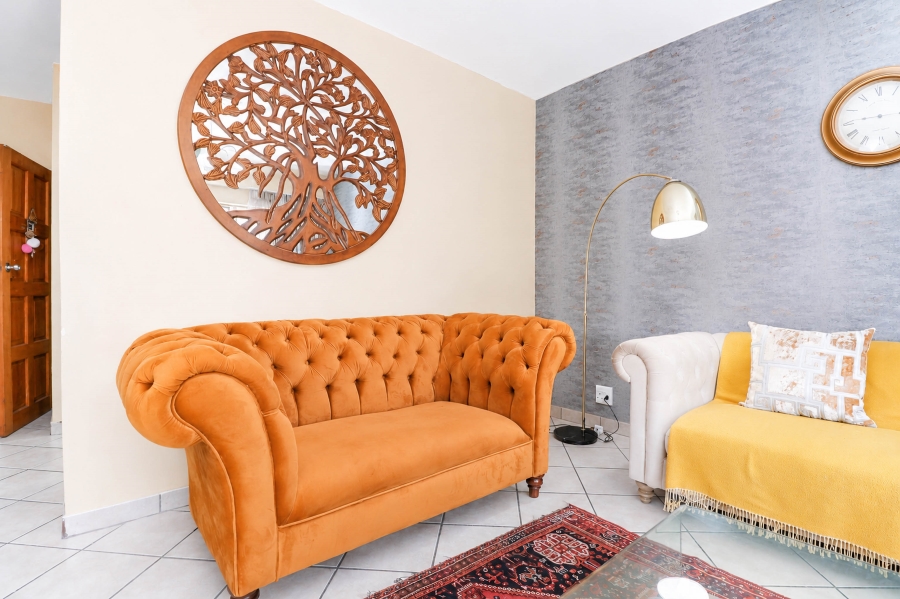 2 Bedroom Property for Sale in Raslouw A H Gauteng