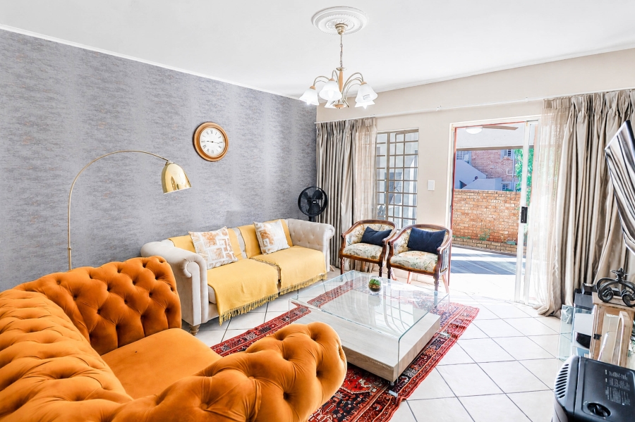 2 Bedroom Property for Sale in Raslouw A H Gauteng