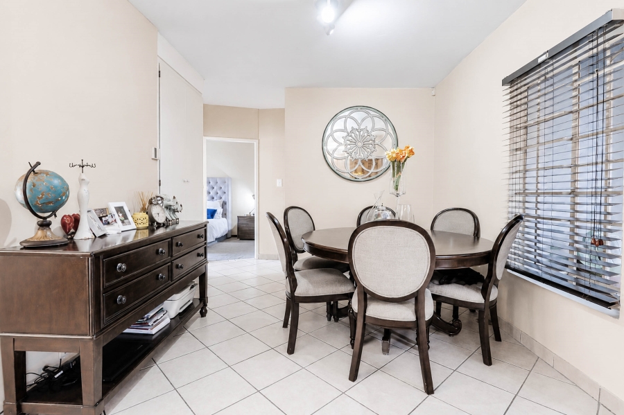 2 Bedroom Property for Sale in Raslouw A H Gauteng