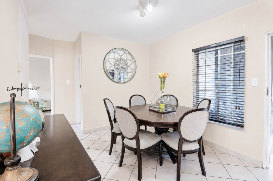 2 Bedroom Property for Sale in Raslouw A H Gauteng