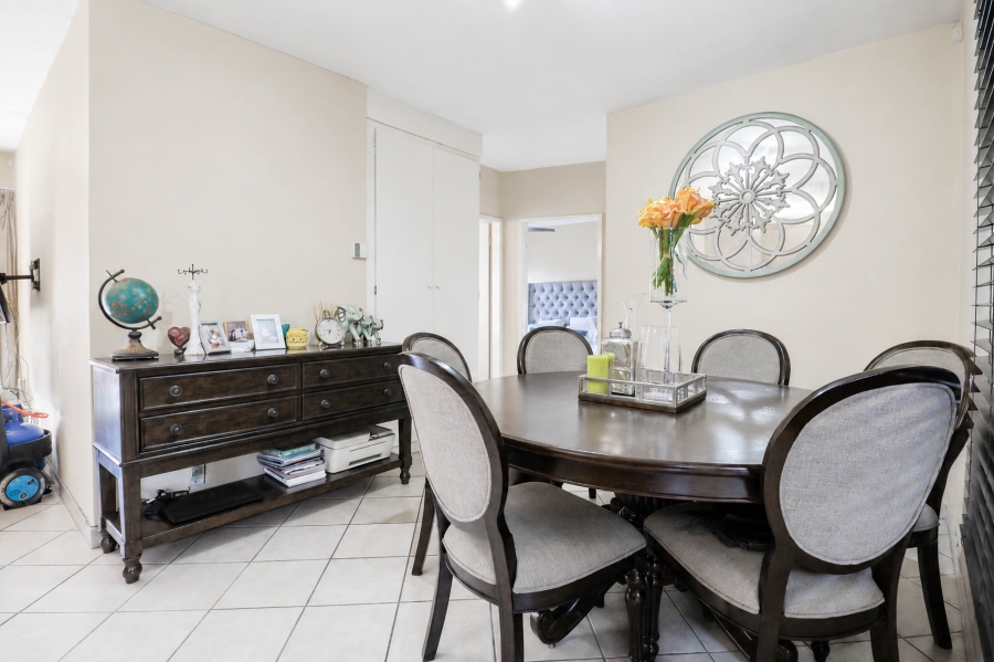 2 Bedroom Property for Sale in Raslouw A H Gauteng