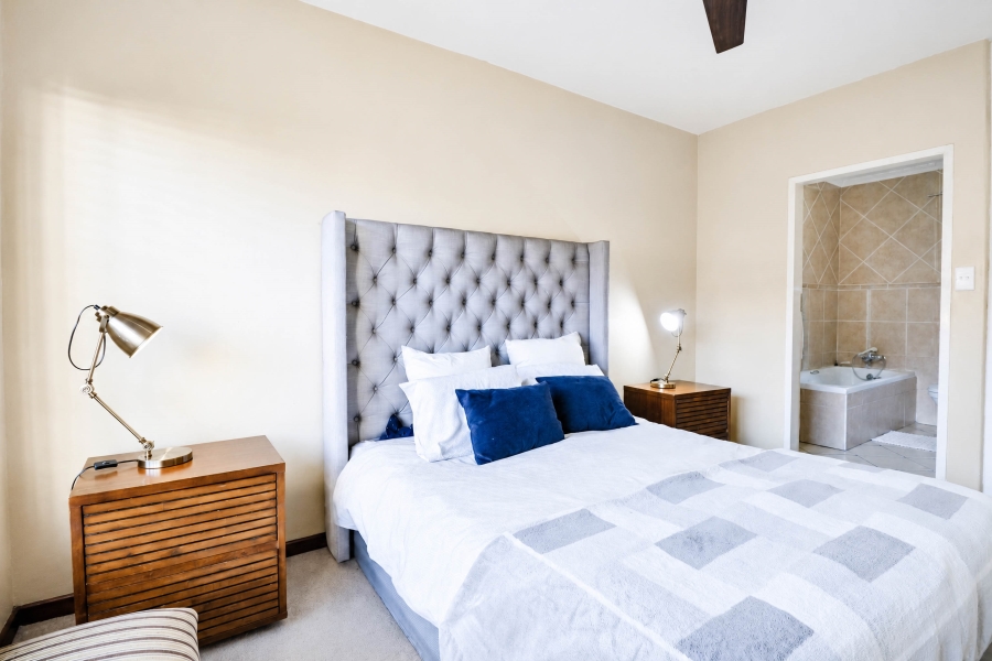 2 Bedroom Property for Sale in Raslouw A H Gauteng