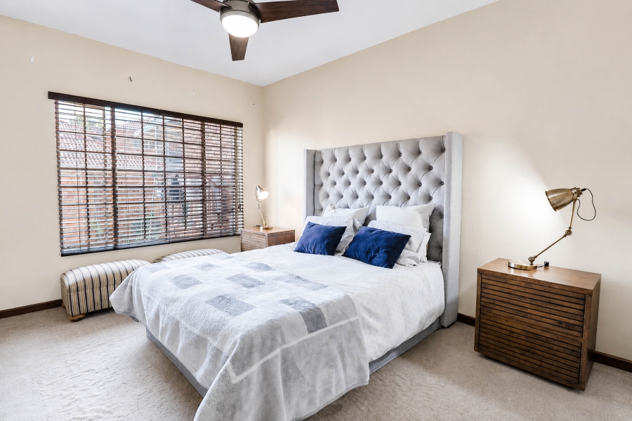 2 Bedroom Property for Sale in Raslouw A H Gauteng