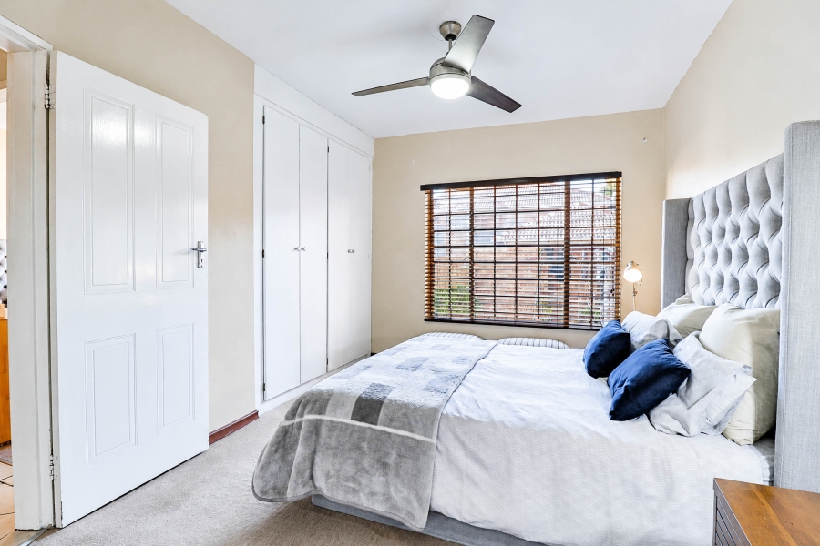 2 Bedroom Property for Sale in Raslouw A H Gauteng