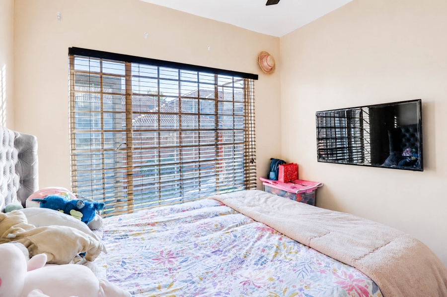 2 Bedroom Property for Sale in Raslouw A H Gauteng