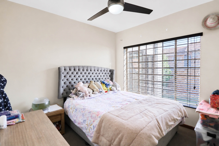 2 Bedroom Property for Sale in Raslouw A H Gauteng