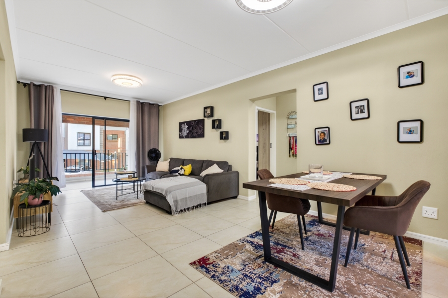3 Bedroom Property for Sale in Noordhang Gauteng