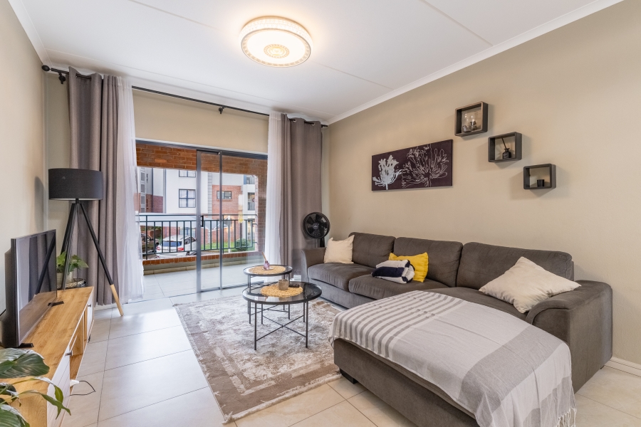 3 Bedroom Property for Sale in Noordhang Gauteng