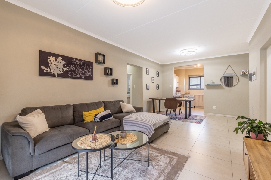 3 Bedroom Property for Sale in Noordhang Gauteng