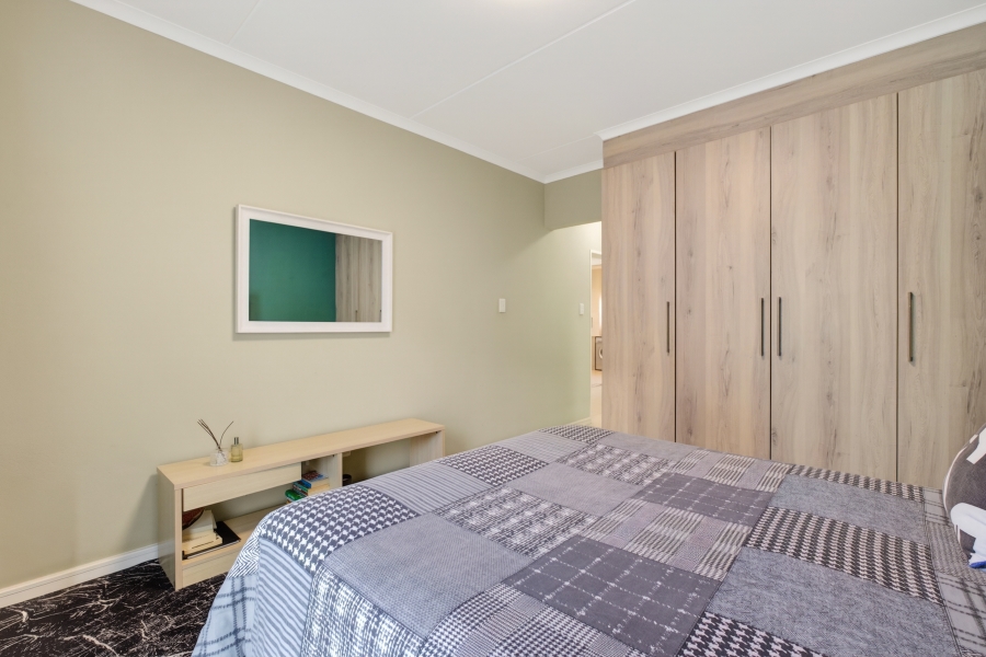 3 Bedroom Property for Sale in Noordhang Gauteng