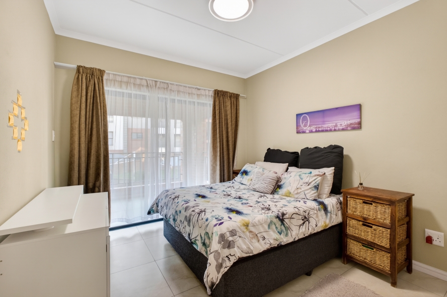 3 Bedroom Property for Sale in Noordhang Gauteng