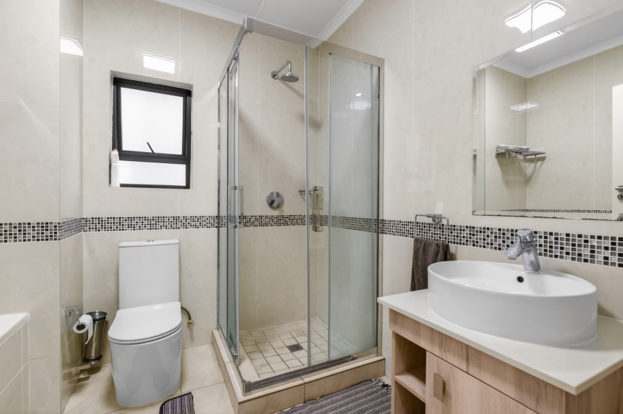 3 Bedroom Property for Sale in Noordhang Gauteng
