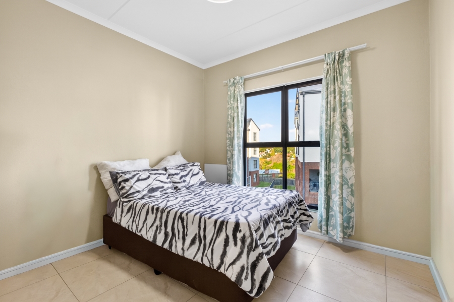 3 Bedroom Property for Sale in Noordhang Gauteng