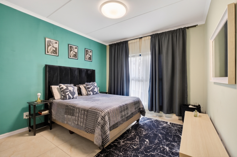 3 Bedroom Property for Sale in Noordhang Gauteng