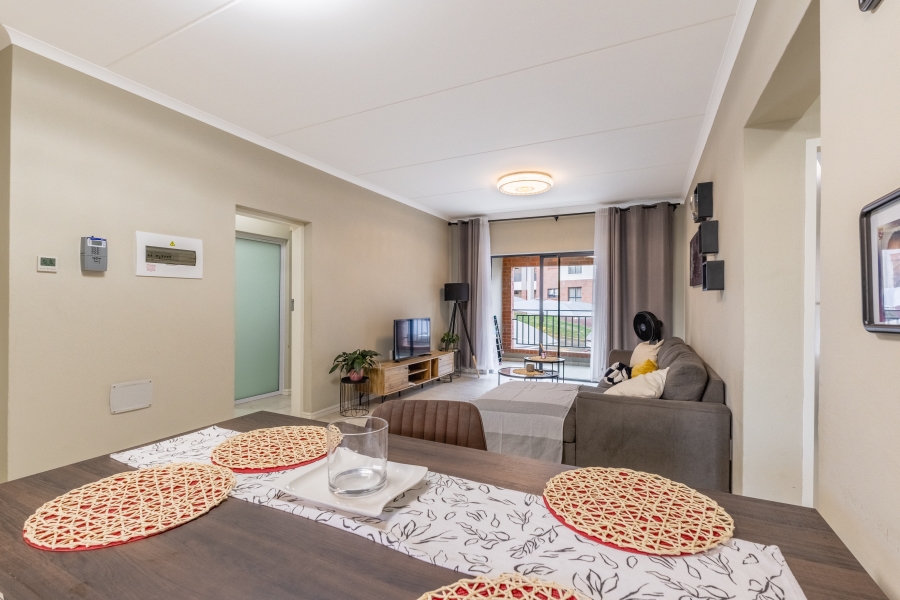 3 Bedroom Property for Sale in Noordhang Gauteng
