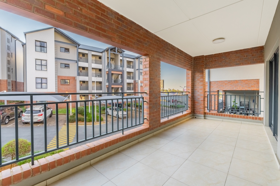 3 Bedroom Property for Sale in Noordhang Gauteng
