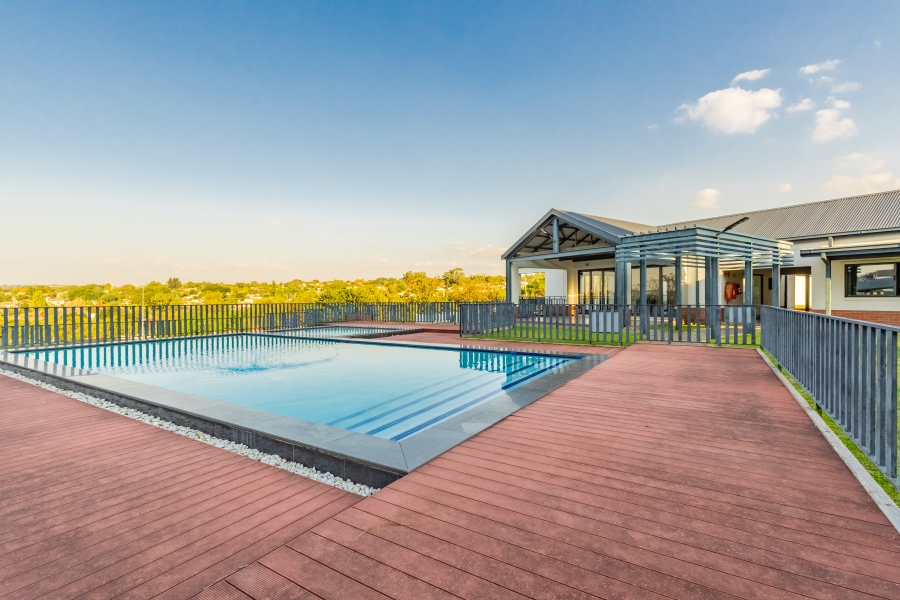 3 Bedroom Property for Sale in Noordhang Gauteng